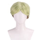 Erwin Smith Wig - Dive into the World of Attack on Titan with Morojowig