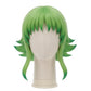 GUMI Cosplay Wig - Morojowig