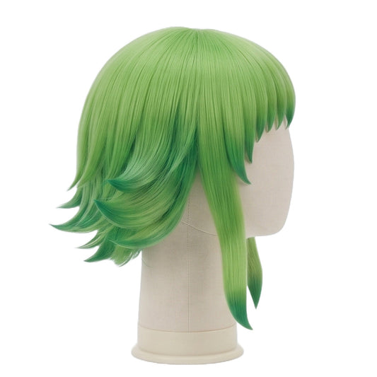 GUMI Cosplay Wig - Morojowig