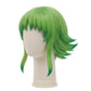 GUMI Cosplay Wig - Morojowig