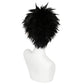 Gen Narumi Cosplay Wig (Manga)