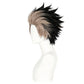 Gen Narumi Cosplay Wig (Manga)