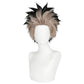 Gen Narumi Cosplay Wig (Manga)