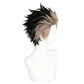 Gen Narumi Cosplay Wig (Manga)