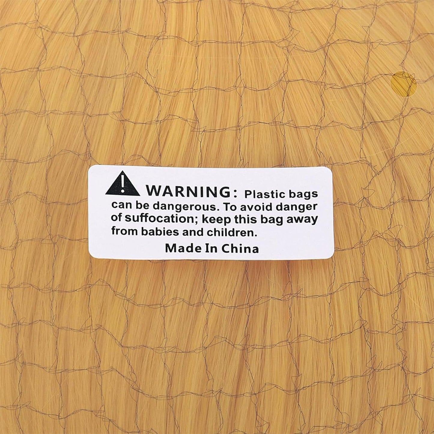 Keigo Takami (Wing Hero: Hawks) Cosplay Wig