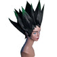 Embark on a Hunter's Odyssey: Gon Freecss Cosplay Wig