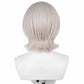 Lyney Cosplay Wig