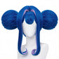 Guinevere Cosplay Wig