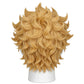 Keigo Takami (Wing Hero: Hawks) Cosplay Wig