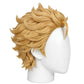 Keigo Takami (Wing Hero: Hawks) Cosplay Wig