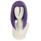 Team Rocket Charm: Unleash Mischief with the James Wig by Morojowig!