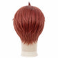 Jin Enjoji Cosplay Wig