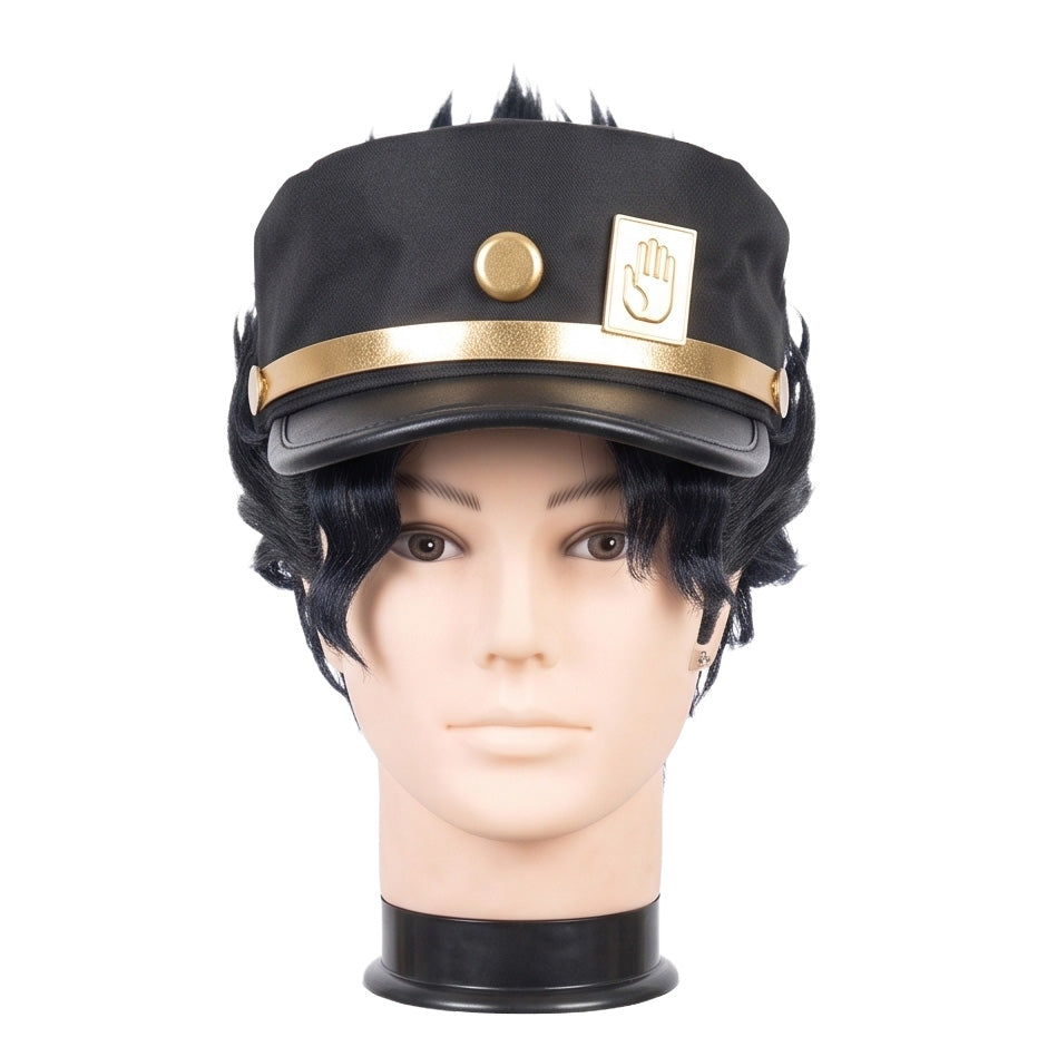 Newest Products