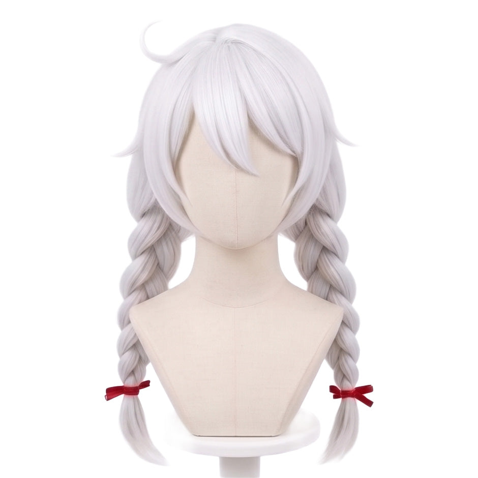 Honkai Impact 3rd Cosplay Wigs