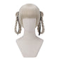 Kirari Momobami Cosplay Basic Wig