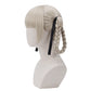 Kirari Momobami Cosplay Basic Wig