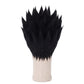 Leorio Paradinight Cosplay Wig