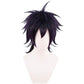 Transform into Narancia Ghirga: Get the Perfect Cosplay Wig from Morojowig!