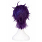 Transform into Narancia Ghirga: Get the Perfect Cosplay Wig from Morojowig!