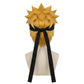 Naruto Uzumaki Cosplay Wig