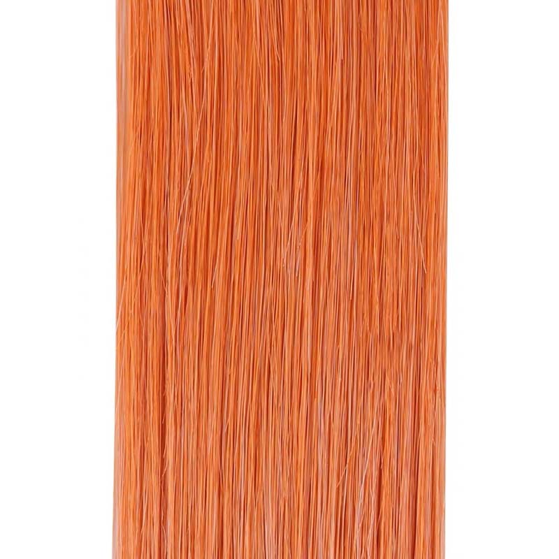 24" WEFT EXTENSION
