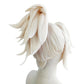 Angela Ziegler Hero Immortal Become the Guardian Angel of All with Overwatch Mercy Wig