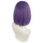 Team Rocket Charm: Unleash Mischief with the James Wig by Morojowig!