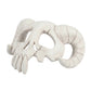 Nelliel Tu Odelschwanck Cosplay Wig