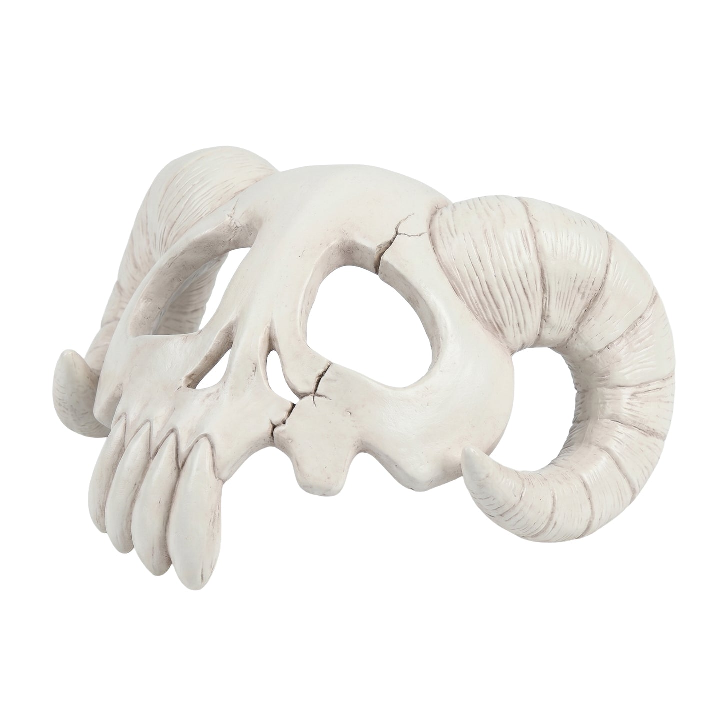 Nelliel Tu Odelschwanck Cosplay Wig