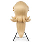Rosalina Cosplay Wig