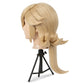 Rosalina Cosplay Wig