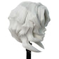 Rui Cosplay Wig