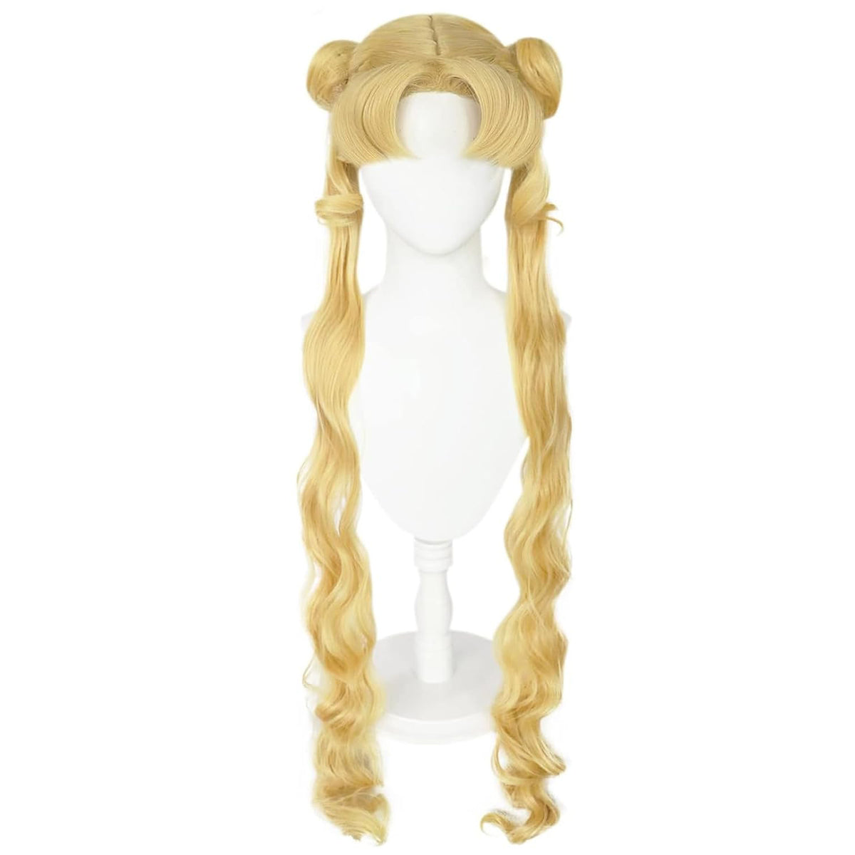 Wig Sets