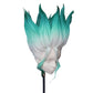 Senku Ishigami Cosplay Wig