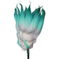 Senku Ishigami Cosplay Wig