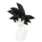 Bring Goku’s black-haired look to life with Morojowig’s expert craftsmanship and anime accuracy