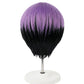 Soshiro Hoshina Cosplay Wig