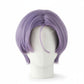 Designer Trunks cosplay wig ready for conventions, photoshoots, and competition