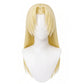 Yuki Tsukumo Cosplay Wig