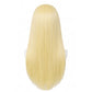 Yuki Tsukumo Cosplay Wig