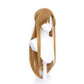 Unleash Your Inner Heroine with the Yuuki Asuna Wig - Embody the Strength and Beauty of Sword Art Online's Asuna