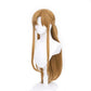 Unleash Your Inner Heroine with the Yuuki Asuna Wig - Embody the Strength and Beauty of Sword Art Online's Asuna