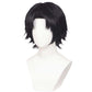 Chrollo Lucilfer Wig – Channel the Phantom Troupe Leader's Intriguing Aura!