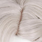 Lyney Cosplay Wig