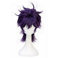 Transform into Narancia Ghirga: Get the Perfect Cosplay Wig from Morojowig!