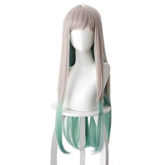 Nene Yashiro Wig Anime Toilet-Bound Cosplay Hair