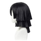 Obanai Iguro Cosplay Wig