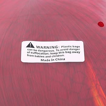 Yoko Littner cosplay wig with included ponytail and styling components